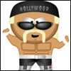 Arnolddogy